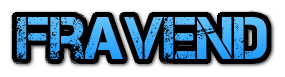Fravend